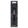 Balpen Parker Jotter Victoria violet CT medium op blister