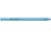 Balpen Slider Edge Pastel, Pastel baby blauw