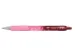 PILOT G-2 Bubble gelschrijver Roze Medium schrijfkleur blauw
