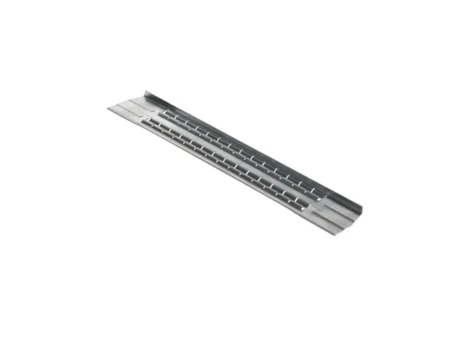 GEDORE E-1504 KL/57 Lengteverdeler 397x60mm