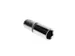 R61002014 Dop 1/2 inch zeskant 20mm lengte 77mm