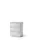 hangmappenkast,HxBxD 1000x800x470mm,3hangmappenframes,romp verkeerswit