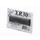 3000101 CITIZEN MD910 ribbon black IR91B