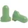 Howard Leight Max Lite Disposable Oorpluggen 34 dB Groen 200 paar