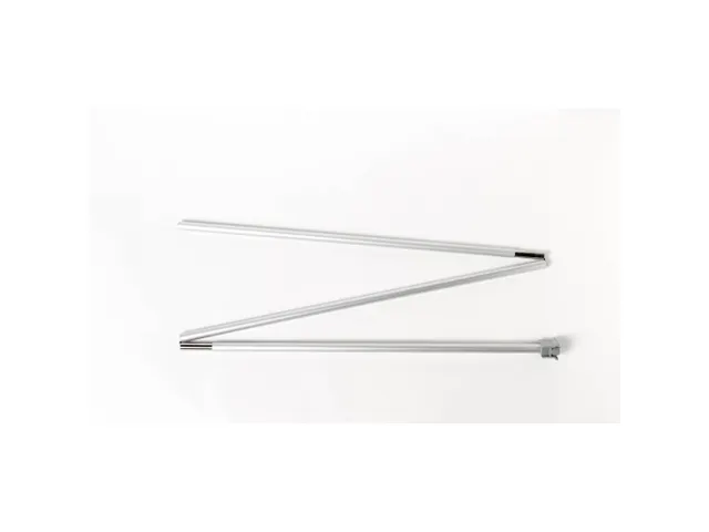 Roll-Banner Double 100x200cm