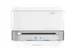 Fellowes Papiervernietiger Powershred LX211 Micro-Cut snippers Wit P-5