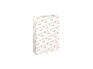 Xerox Colotech+ Gloss Laserpapier A3 130 Gram 500 Vel 003R91605 - 2