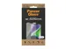PanzerGlass Screen Protector iPhone 14 Plus | 13 Pro Max | Classic