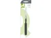 Briefopener 19cm Met Zwart Kunststof Handvat