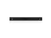 Zyxel XGS2220-30F, Managed, L3, Rack-montage