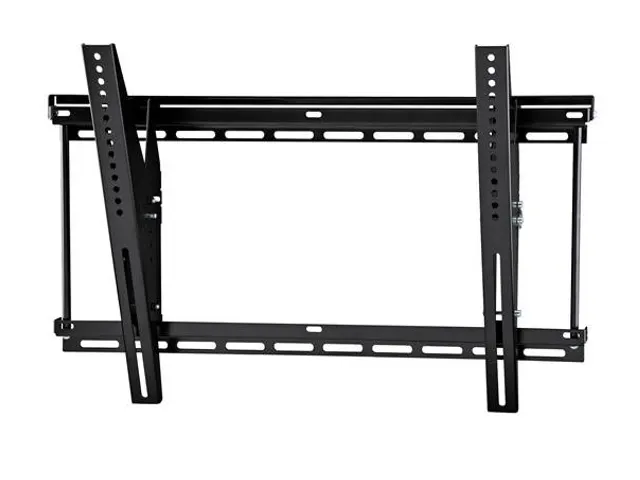 Neo-Flex kantelbare wandmontage