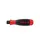 OUTLET Wiha Momentschroevendraaier easyTorque Vast Ingestelde Momentbe