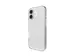 ZAGG Crystal Palace Lite, Hoes, Apple, iPhone 17, 16 cm (6.3 inch), Tr