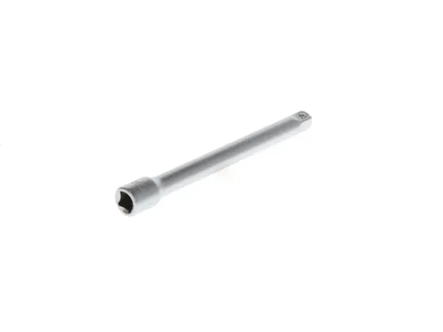 GEDORE R45100019 Dopsleutelverlengstuk 1/4 inch lengte 100mm