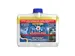 Nettoyant pour lave-vaisselle Finish citron 250ml