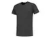 T-shirt 101001 Anthracite, Taille 3EL