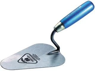 Jung - Stukadoorstroffel - Charleroi - 325g - PRO - 1
