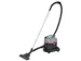 droogzuiger,700 W,bak 11l,Werk b 280mm
