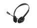 Headset Trust Primo chat