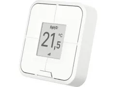 Fritz! Smart Control 440