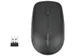 Souris Kensington Pro Fit sans fil noir