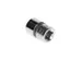 R51001404 Dopsleutelbit 3/8 inch zeskant 14mm lengte 28mm