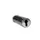 Sleutelbuis Pz Light