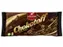 Chokotoff toffee puur chocolade 1kg