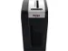 Secure papiervernietiger MC6-SL