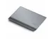 Lacie Stkh2000800 Ssd 2Tb 2.5Se Usb 3.1 C