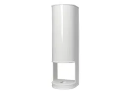 Toiletrol 437099 voorraadhouder