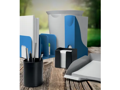 Catalogusrek Durable ECO Blauw
