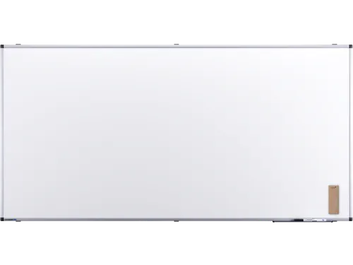 Legamaster UNITE whiteboard 90x180cm