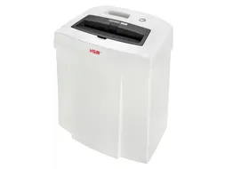 Papiervernietiger Hsm Securio C14 3.9mm Stroken P-2