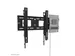 Neomounts LEVEL-750 WL35-750BL14 Support mural inclinable robuste pour