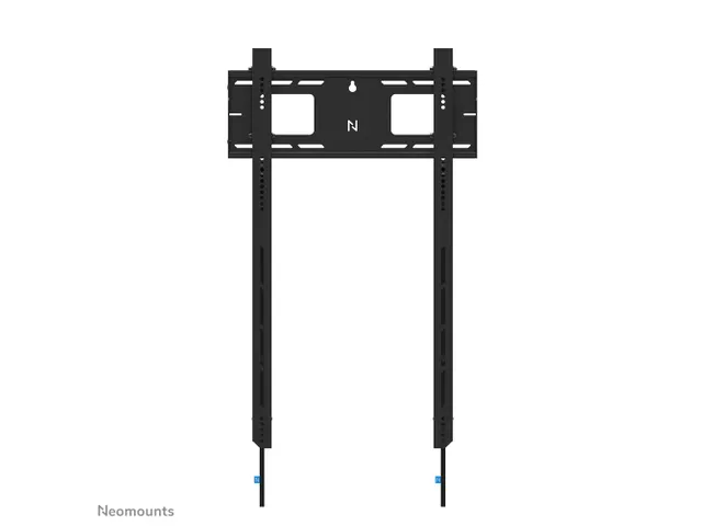 Neomounts LEVEL-750 WL30-750BL18P Support mural fixe robuste pour écr