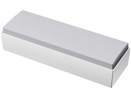 Whiteboardwisser Legamaster 120100 magnetisch in blister