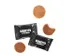 Stroopwafels Biaretto 120 stuks