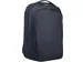 HP Everyday Notebook Backpack 16 inch Odyssey Gray 10 stuks