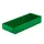 Stellingbakken Ps Hxbxd 84X186X500Mm Groen
