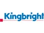 Kingbright logo