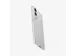 Spigen Liquid Crystal Galaxy S25 Hoes Transparant