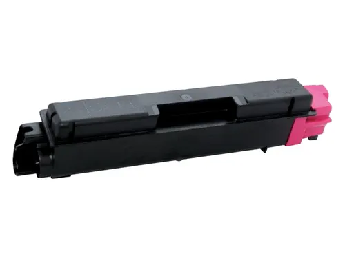 Tonercartridge Quantore alternatief tb Kyocera TK-590 rood