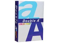 Color Print printpapier ft A3, 90 gram, pak van 500 vel
