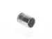 D 30 16 Dopsleutel 3/8 inch UD profiel 16mm