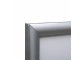 Kliklijst LED Verlicht Posterframe 70x100cm - 3