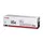 Canon 054 Toner Cyaan voor i-SENSYS LBP620