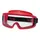 Goggle uvex ultravision Clear sv exc. 9301633