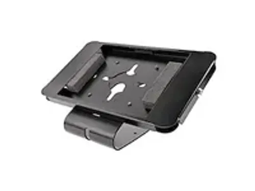 OUTLET Vergrendelbare Tablethouder SECTBLTPOS2