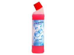 Toiletreiniger Cleaninq 750ml
